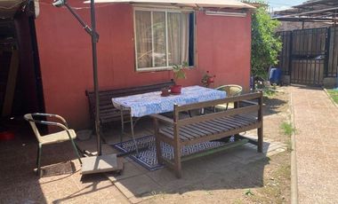 Casa en Venta en avenida Las Industrias, avenida Departamental,