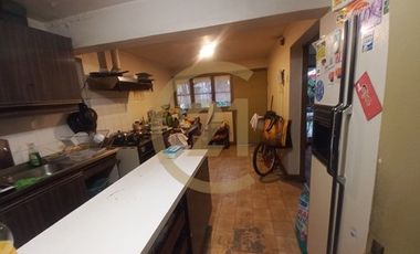 CASA EN ARRIENDO, 4D VITACURA