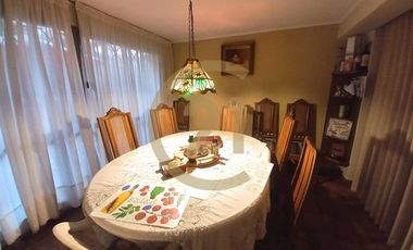 CASA EN ARRIENDO, 4D VITACURA