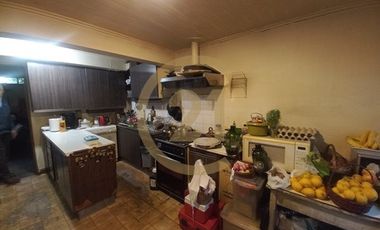 CASA EN ARRIENDO, 4D VITACURA