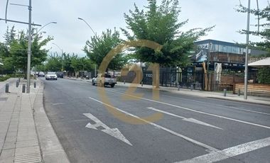 CASA EN ARRIENDO, 4D VITACURA
