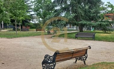 CASA EN ARRIENDO, 4D VITACURA