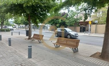 CASA EN ARRIENDO, 4D VITACURA
