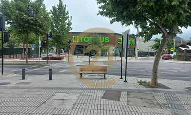 CASA EN ARRIENDO, 4D VITACURA
