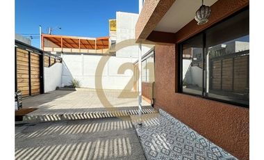 venta Casa sector sur de Iquique