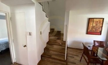 venta Casa sector sur de Iquique