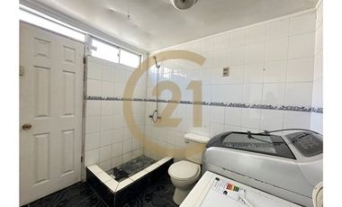 venta Casa sector sur de Iquique