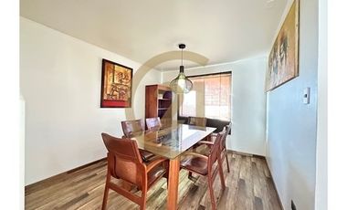 venta Casa sector sur de Iquique