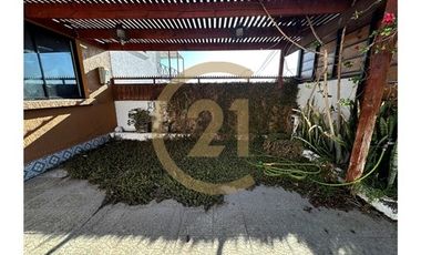 venta Casa sector sur de Iquique