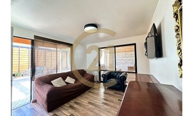venta Casa sector sur de Iquique