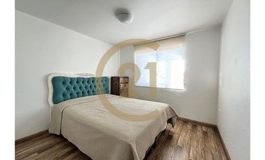 venta Casa sector sur de Iquique