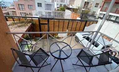 venta Casa sector sur de Iquique