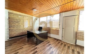 venta Casa sector sur de Iquique