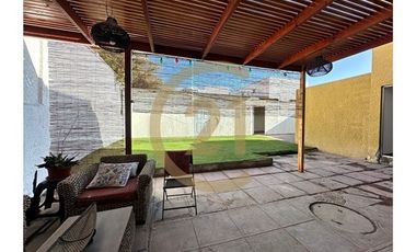 venta Casa sector sur de Iquique