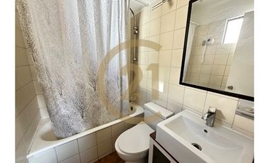 venta Casa sector sur de Iquique