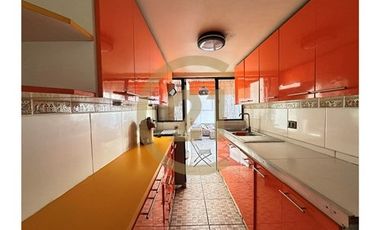 venta Casa sector sur de Iquique