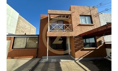 venta Casa sector sur de Iquique