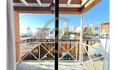 venta Casa sector sur de Iquique