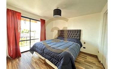 venta Casa sector sur de Iquique