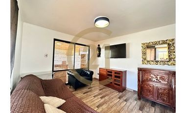 venta Casa sector sur de Iquique