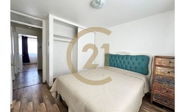 venta Casa sector sur de Iquique