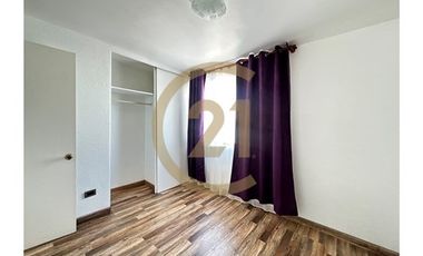 venta Casa sector sur de Iquique