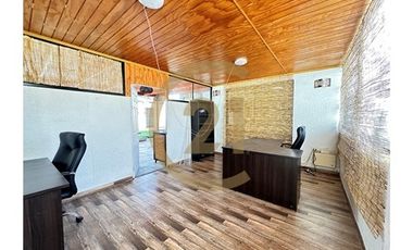 venta Casa sector sur de Iquique
