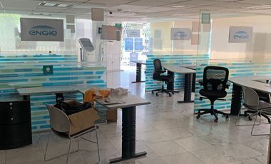 #Renta Local Comercial en Esquina, Satélite, Naucalpan