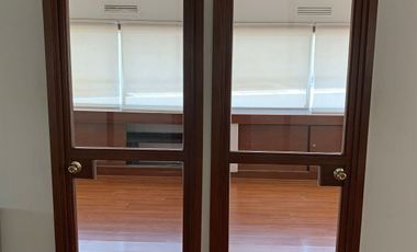 #Renta Local Comercial en Esquina, Satélite, Naucalpan