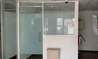 #Renta Local Comercial en Esquina, Satélite, Naucalpan