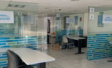 #Renta Local Comercial en Esquina, Satélite, Naucalpan