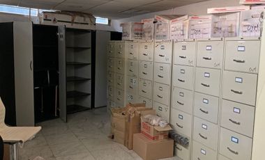 #Renta Local Comercial en Esquina, Satélite, Naucalpan