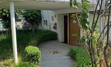 #Renta Local Comercial en Esquina, Satélite, Naucalpan