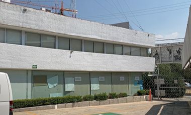 #Renta Local Comercial en Esquina, Satélite, Naucalpan