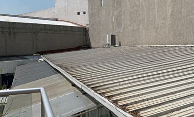 #Renta Local Comercial en Esquina, Satélite, Naucalpan