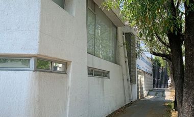 #Renta Local Comercial en Esquina, Satélite, Naucalpan