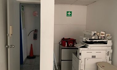 #Renta Local Comercial en Esquina, Satélite, Naucalpan