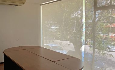 #Renta Local Comercial en Esquina, Satélite, Naucalpan