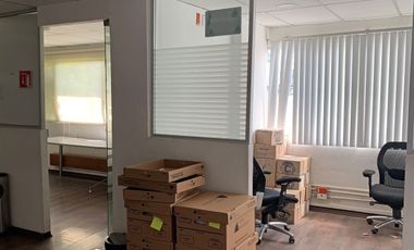 #Renta Local Comercial en Esquina, Satélite, Naucalpan