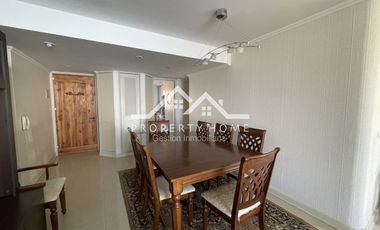 DEPARTAMENTO SAN ALFONSO DEL MAR, ALGARROBO