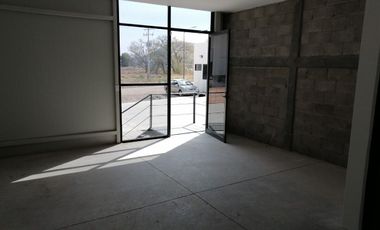 RENTA DE BODEGA