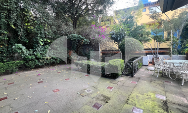CASA EN VENTA EN BOSQUE DE  MORAS