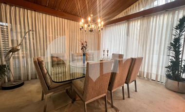 CASA EN VENTA EN BOSQUE DE  MORAS