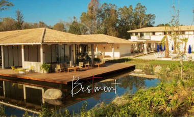 Venta de departamento en Terrazas del Carmen, Atlixco