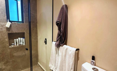 Venta de departamento en Terrazas del Carmen, Atlixco