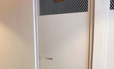 Venta de departamento en Terrazas del Carmen, Atlixco