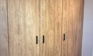 Venta de departamento en Terrazas del Carmen, Atlixco