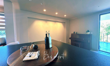 Venta de departamento en Terrazas del Carmen, Atlixco