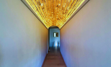 Venta de departamento en Terrazas del Carmen, Atlixco