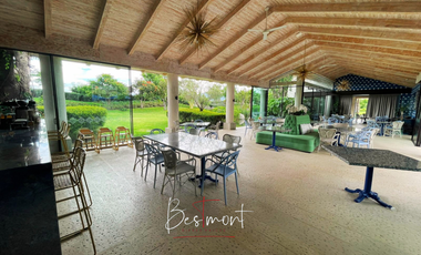 Venta de departamento en Terrazas del Carmen, Atlixco